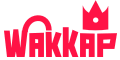 Wakkap screenshot