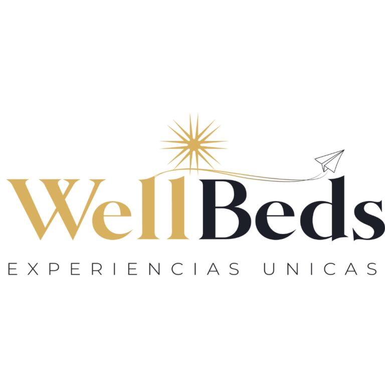 WellBeds screenshot