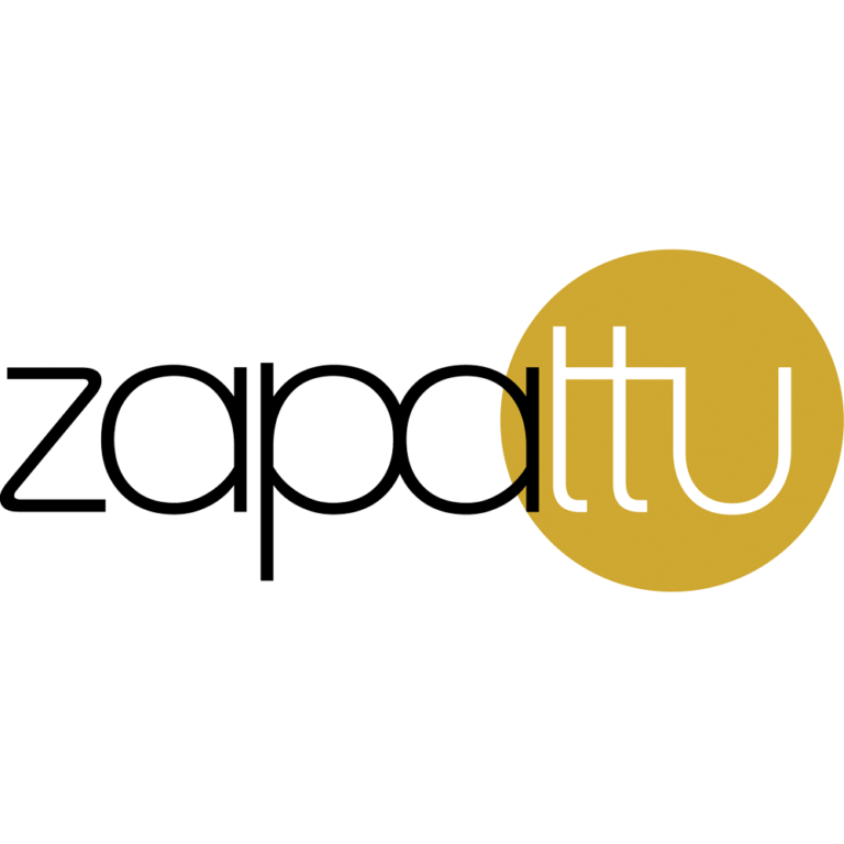 Zapattu screenshot