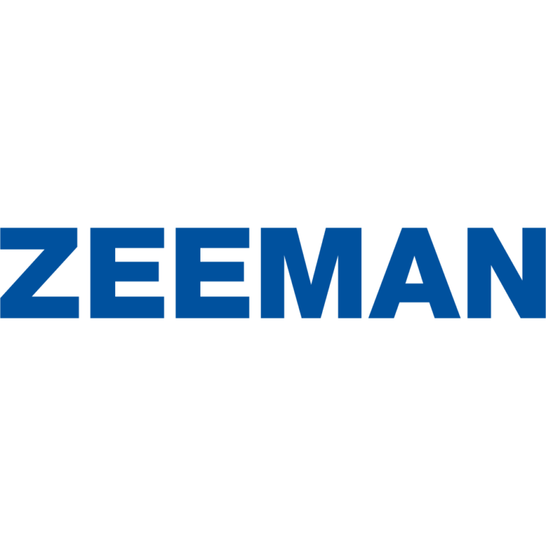 Zeeman screenshot