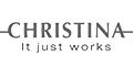 Christina-Cosmeceuticals.es screenshot