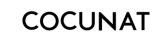 Cocunat screenshot
