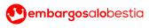 Embargosalobestia screenshot
