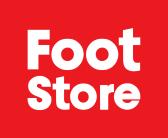 Foot-Store screenshot