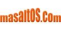 Masaltos screenshot
