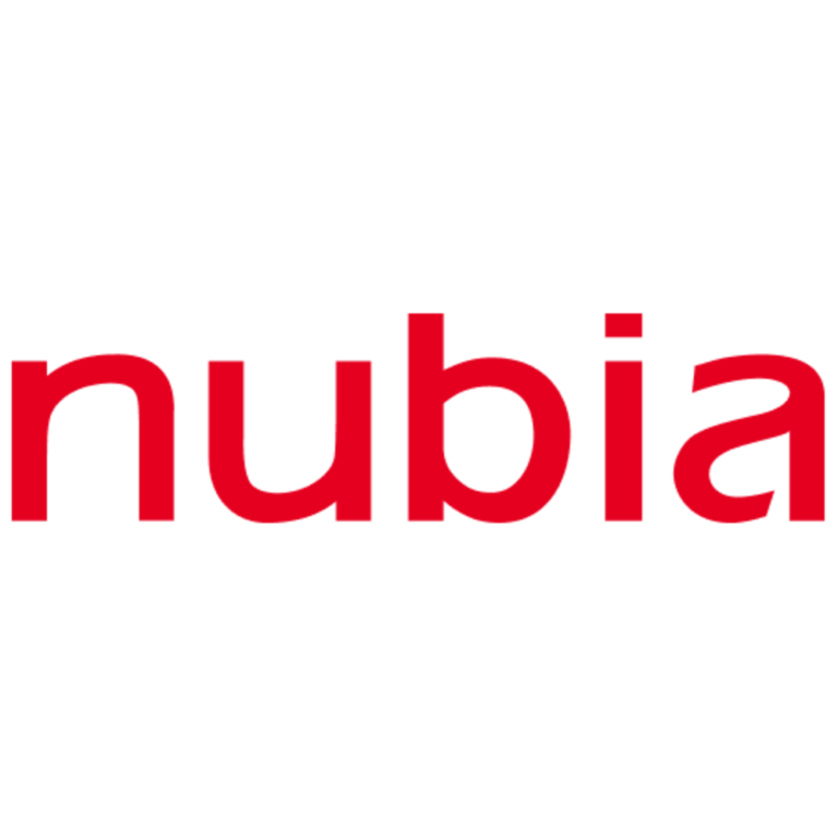 NUBIA screenshot