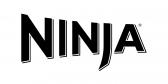 Ninja España screenshot