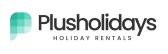 PlusHolidays screenshot