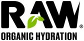 RAW Super Drink screenshot