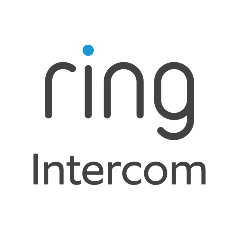 Ring Intercom screenshot