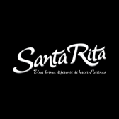 Santa Rita Harinas screenshot