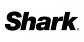 Shark España screenshot