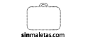 Sinmaletas screenshot
