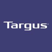 Targus screenshot