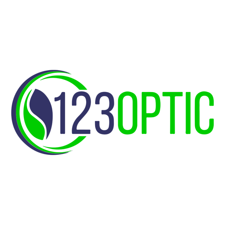 123optic.com screenshot