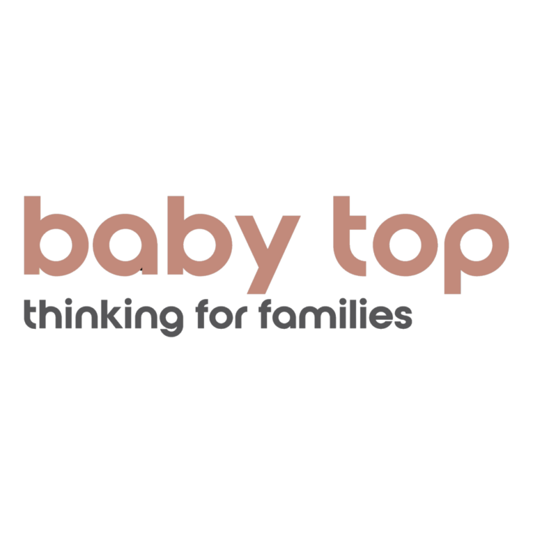 Baby TOP screenshot