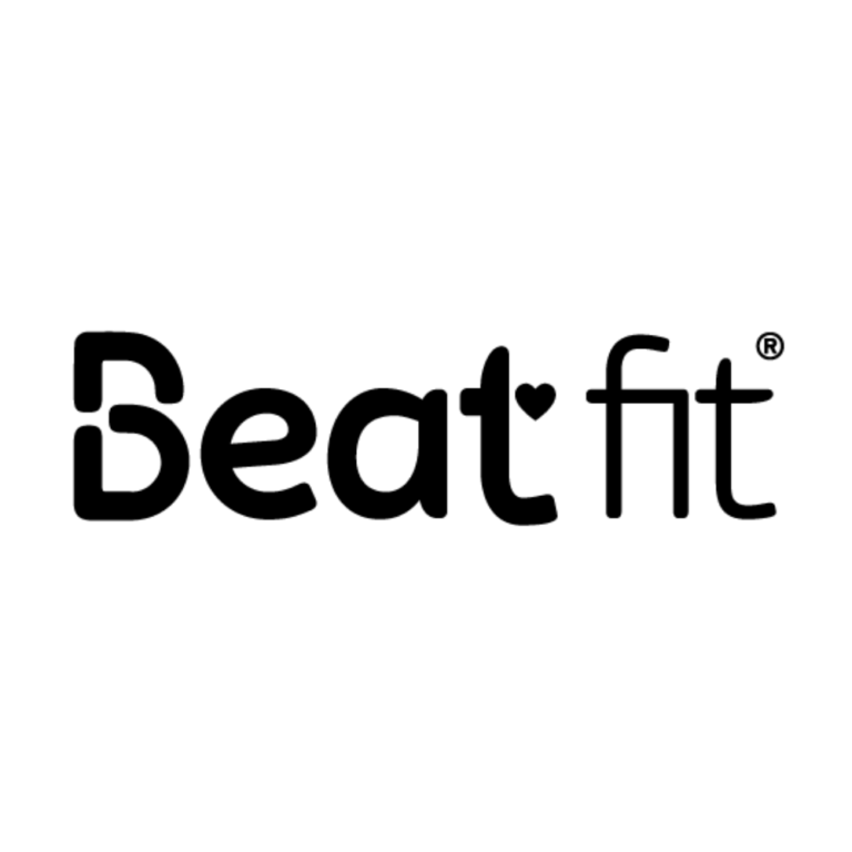 BeatFit screenshot