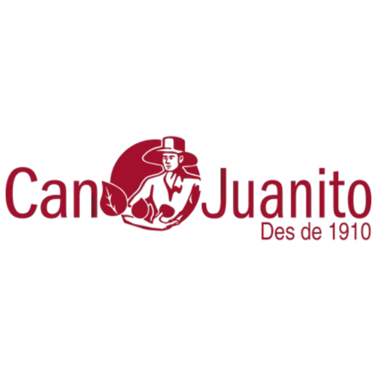 Can Juanito screenshot