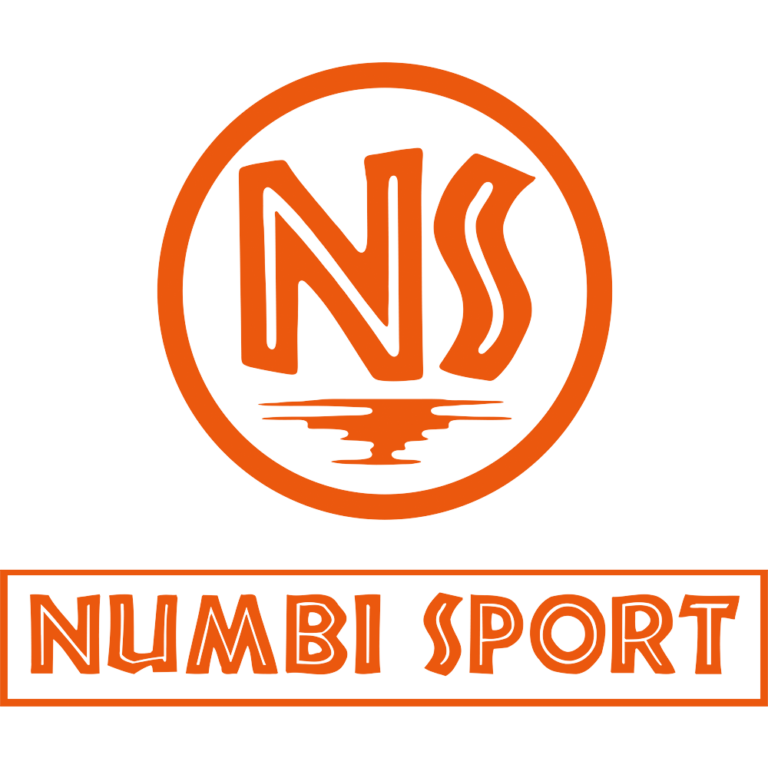 Numbi Sport screenshot