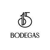 15 Bodegas screenshot