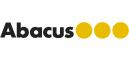 Abacus screenshot