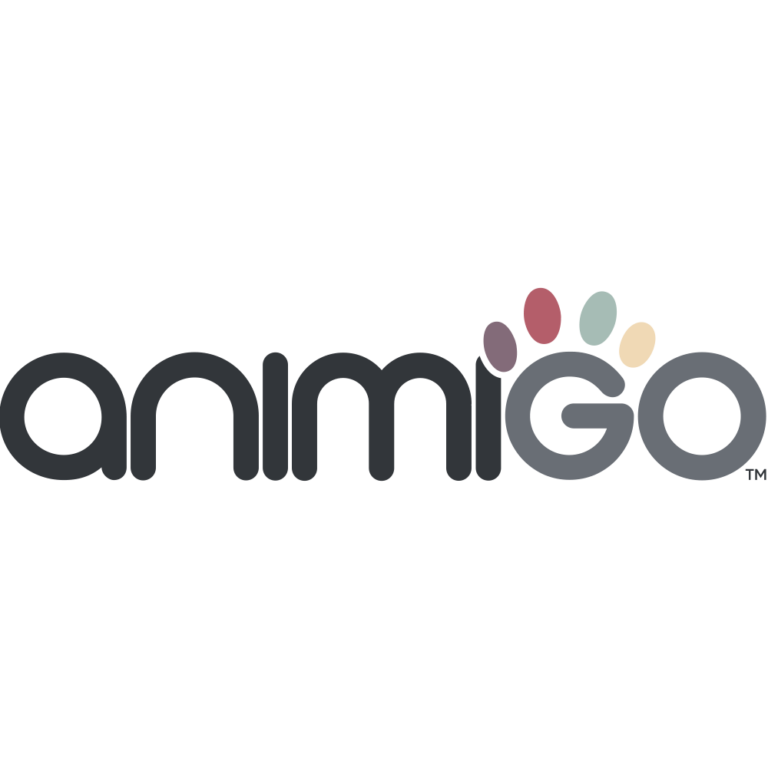 Animigo.es screenshot