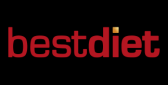 BESTDIET screenshot