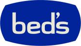 Beds screenshot