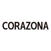 CORAZONA screenshot