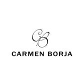 Carmen Borja screenshot