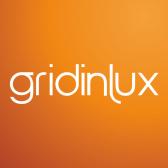 Gridinlux screenshot