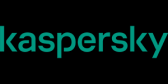 Kaspersky screenshot