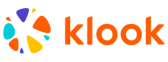 Klook screenshot