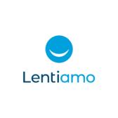 Lentiamo screenshot