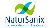 NaturSanix screenshot