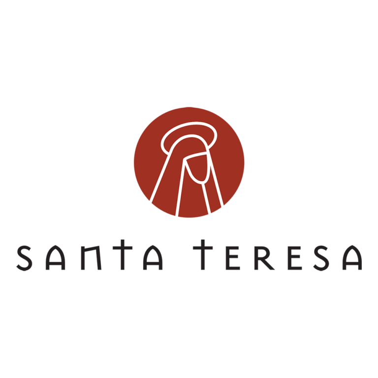Santa Teresa Gourmet screenshot