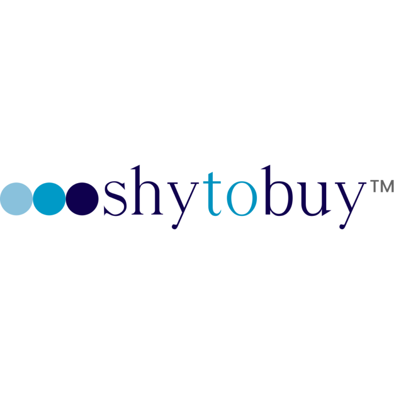 Shytobuy.es screenshot