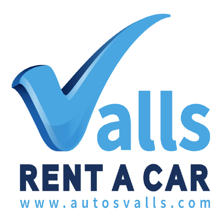 Autos Valls screenshot