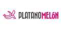 Platanomelon screenshot