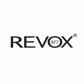 Revox B77 screenshot