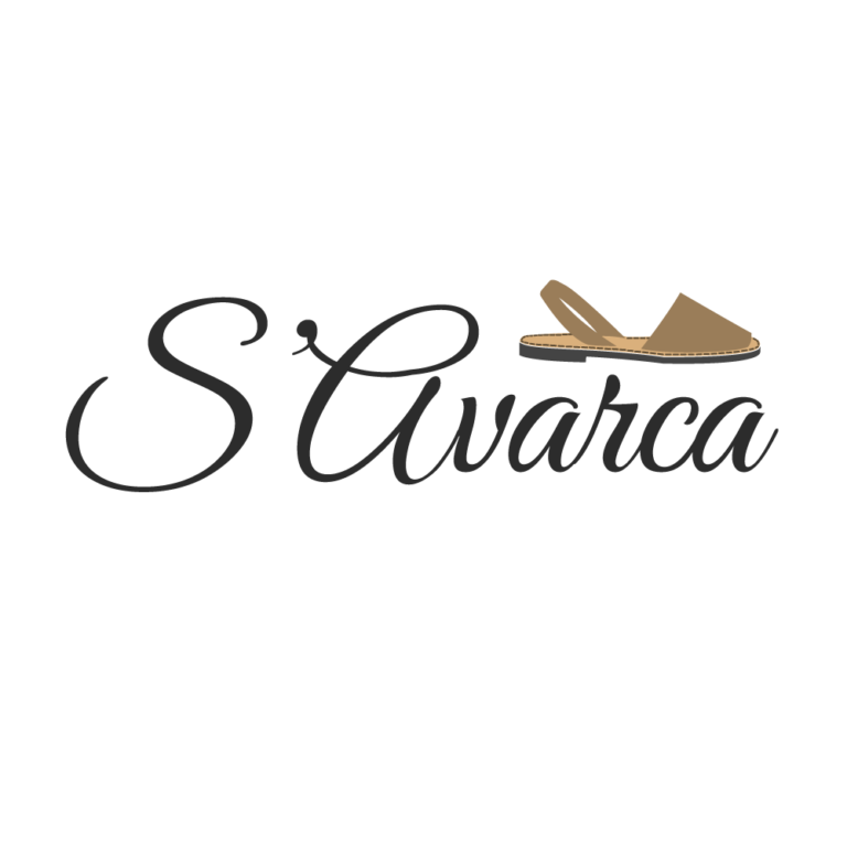 Savarca screenshot