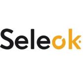 Seleok screenshot