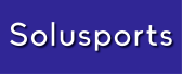 Solusports screenshot