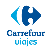 VIAJES CARREFOUR screenshot
