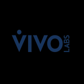 VIVOLABS screenshot