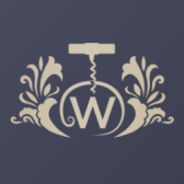 Winebuyers screenshot