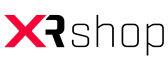 XRshop screenshot