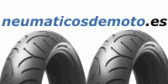 neumaticosdemoto.es screenshot