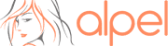 Alpel screenshot