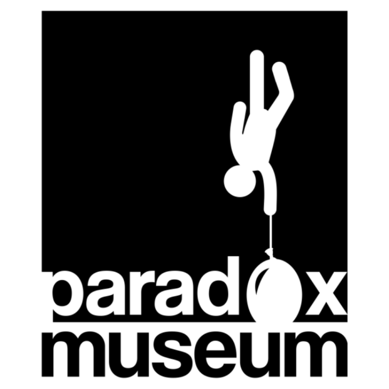 Paradox Museum screenshot